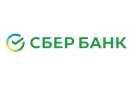 Банк Сбербанк России в Шилово