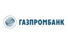 Банк Газпромбанк в Шилово