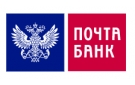 Банк Почта Банк в Шилово
