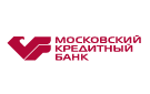 Банк Московский Кредитный Банк в Шилово
