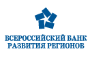 Банк Всероссийский Банк Развития Регионов в Шилово